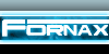 Fornax-Chemica's avatar