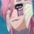 Fornicarasplz :iconfornicarasplz: