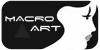 Foro-Macro-Art's avatar
