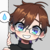 :iconforsa-kun: