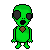 DeviantArt profile picture for @forsake on DeviantArt