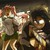 DeviantArt profile picture for @Forsaken42 on DeviantArt