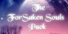 ForSakenSoulsPack's avatar