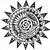 fortalezatattoo :iconfortalezatattoo: