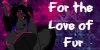 ForTheLoveOfFur's avatar