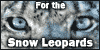 ForTheSnowLeopards's avatar