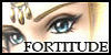 Fortitude-Fans's avatar