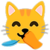 DeviantArt profile picture for @fortni on DeviantArt