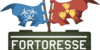 Fortoresse's avatar