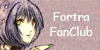 Fortranica-FanClub's avatar