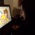FortressDark :iconfortressdark: