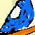 DeviantArt profile picture for @Fortuitous on DeviantArt