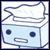 DeviantArt profile picture for @fortune on DeviantArt