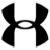 DeviantArt profile picture for @Fortunes on DeviantArt