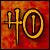 DeviantArt profile picture for @forty on DeviantArt