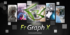 Forum-FRX's avatar