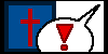 Forum-Of-Christ's avatar