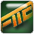 Forum2D :iconforum2d: