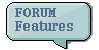 :iconforumfeatures: