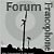 :iconforumfrancophone: