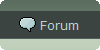 Forumites's avatar