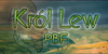 ForumKrolLew :iconforumkrollew: