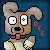 DeviantArt profile picture for @Forwarding on DeviantArt