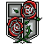 ForwardUntoDawn :iconforwarduntodawn: