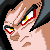 forzagamer32 :iconforzagamer32: