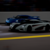 forzagamer32 :iconforzagamer32: