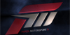ForzaMotorsports3's avatar