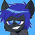 foscrew :iconfoscrew: