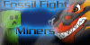 Fossil-Fight-Miners's avatar