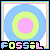 DeviantArt profile picture for @Fossilized on DeviantArt