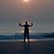 fostergrant :iconfostergrant: