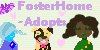 FosterHome-Adopts's avatar