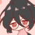 Fosterlie :iconfosterlie: