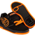 FostropicaX :iconfostropicax: