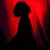 fotobysly :iconfotobysly: