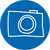 :iconfotodesign1: