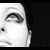 fotoinsan :iconfotoinsan: