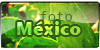 FotoMexico's avatar