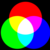 FotoRuina :iconfotoruina: