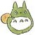 fotosynthetic :iconfotosynthetic: