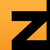 fouadzahiri :iconfouadzahiri:
