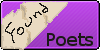 Found-Poets's avatar