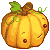 DeviantArt profile picture for @foundations on DeviantArt