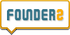 :iconfounders: