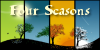 Four-Seasons's avatar