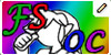 Four-Swords-OCs's avatar